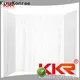 KingKonree paw patrol bathroom set wholesale for restaurant 1