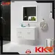 KingKonree stable vanity basin cabinet supplier for home 1