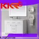 KingKonree under sink vanity cabinet customized for home 1
