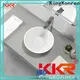 approved small countertop basin design for restaurant 1