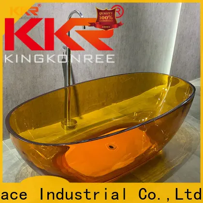 finish modern soaking tub supplier for shower room 1