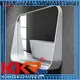 classic led make up mirror high-end for hotel 1
