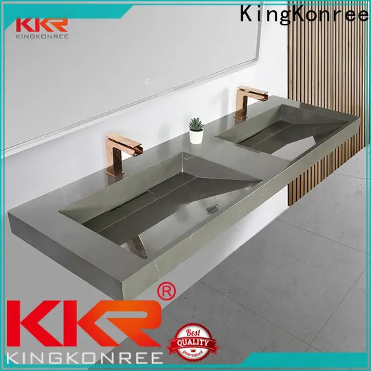 wallhung traditional wall hung basin supplier for home 1