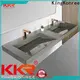 wallhung traditional wall hung basin supplier for home 1
