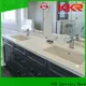 surface corian bathroom countertops manufacturer for bathroom 1