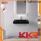 KingKonree basin wall design for home 1