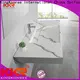 KingKonree slope wall hung hand sink supplier for hotel 1