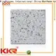 100pure solid surface sheets supplier for home 1