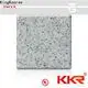 12ft acrylic solid surface sheet manufacturer for hotel 1