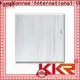 KingKonree reliable solid surface sheets prices directly sale for hotel 1