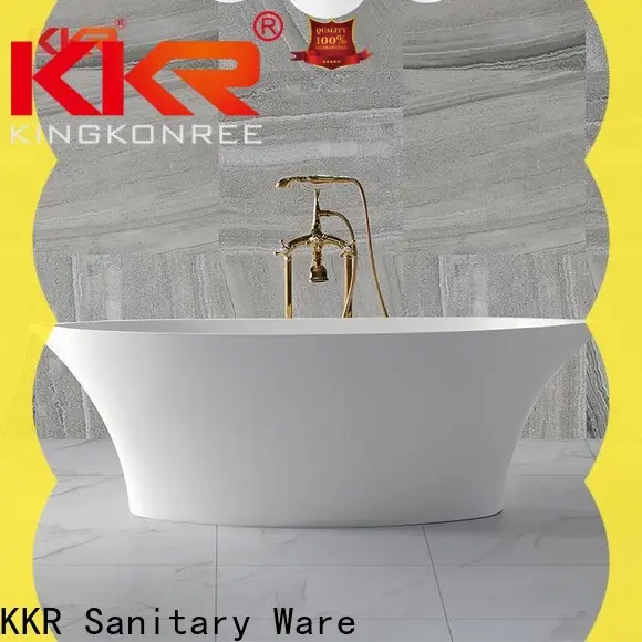 high-quality bathtubs for sale free design for family decoration 1