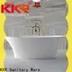 high-quality bathtubs for sale free design for family decoration 1
