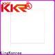 KingKonree acrylic solid surface sheets factory price for home 1