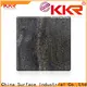 KingKonree popular solid surface countertop sheets supplier for home 1