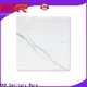 KingKonree discount solid surface sheets design for indoors 1