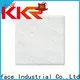 durable solid surface sheet suppliers design for room 1