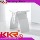small small corner shower stool manufacturer for restaurant 1