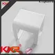 white shower stool ils bulk production for home 1