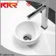 approved rectangle above counter basin cheap sample for restaurant 1