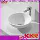 KingKonree vanity wash basin manufacturer for hotel2 1