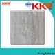 KingKonree acrylic solid surface sheet prices design for hotel1 1