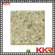 plain acrylic solid surface kitchen countertops customized for hotel 1