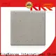 100pure acrylic kitchen worktops factory price for home 1