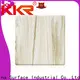 KingKonree white solid surface sheets for sale manufacturer for home 1