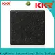 pure acrylic solid surface sheet supplier for home 1