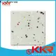 nocturne solid surface countertops cost customized for restaurant 1