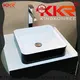 KingKonree table top wash basin customized for restaurant2 1