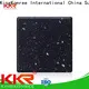 KingKonree yellow solid surface sheets for sale manufacturer for room 1