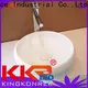 KingKonree above counter lavatory sink at discount for home1 1