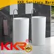 solid freestanding basin sinkfree standing wash hand basins customized for bathroom 1
