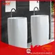 KingKonree bathroom free standing basins customized for bathroom 1