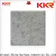 KingKonree pure solid surface sheets prices series for room 1