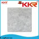 KingKonree solid surface sheet slabs customized for hotel 1