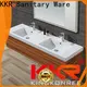 quality modular basin cabinet sinks for toilet 1