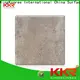 KingKonree solid surface countertop sheets manufacturer for room 1