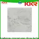 KingKonree veining solid surface sheets prices from China for home 1