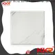 newly solid surface sheets supplier for home 1