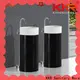 KingKonree Italian freestanding bathroom basin design for home 1