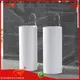 KingKonree freestanding pedestal basin factory price for bathroom 1