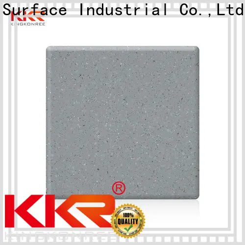 soid acrylic worktops supplier for room 1