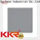 soid acrylic worktops supplier for room 1
