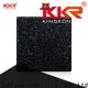 KingKonree hot selling acrylic solid surface countertops prices manufacturer for room 1