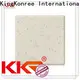 soild acrylic kitchen countertops supplier for restaurant 1