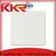 modified acrylic worktops supplier for restaurant 1