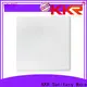 900mm Length Acrylic Solid Surface Sheets KKR-M1652 1