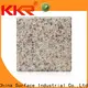 3050x760x6mm acrylic kitchen top manufacturer for hotel 1